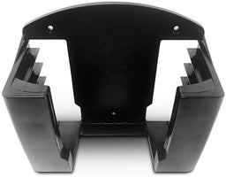 SCHUMACHER Suit SPI6 & SPI10 Battery Chargers Charger Wall Mount Bracket SESAI190 Autofit