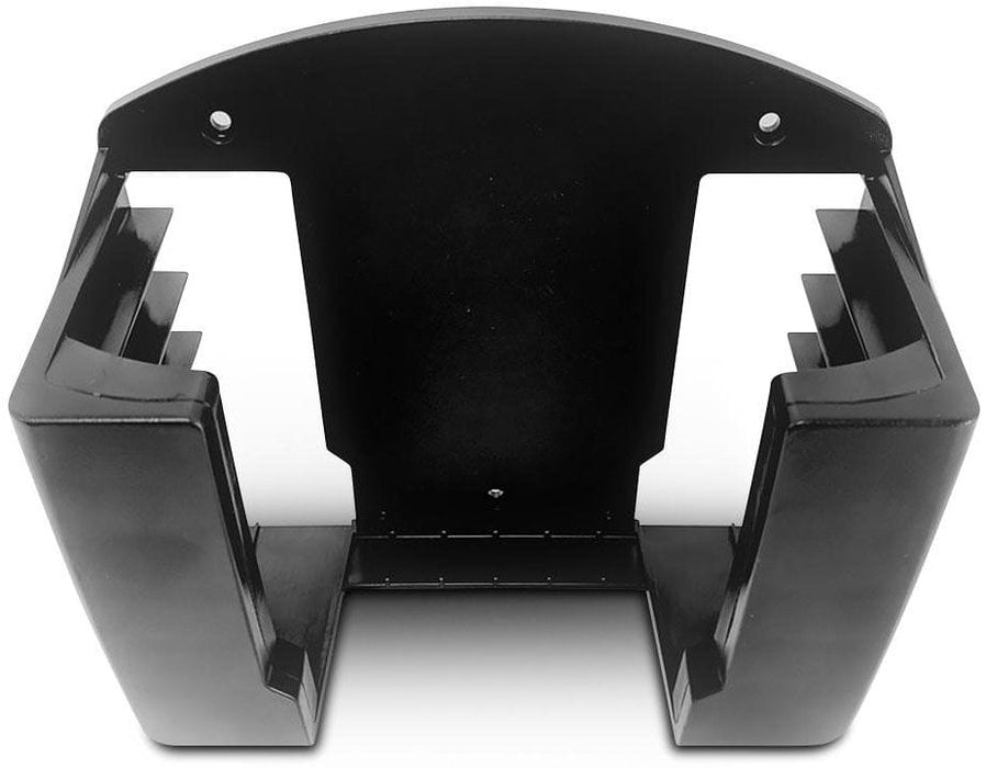 SCHUMACHER Suit SPI6 & SPI10 Battery Chargers Charger Wall Mount Bracket SESAI190 Autofit