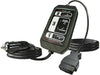 Schumacher Works On Vehicles Equipped with A OBDII port On-Board Diagnostics II Memory Saver Detector SEOBD-L Autofit