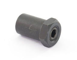 SCORPION 3/8" Narrow Posi Lock, Single SCPSAPLY Autofit