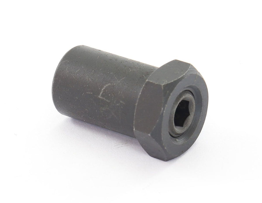 SCORPION 3/8" Narrow Posi Lock, Single SCPSAPLY Autofit