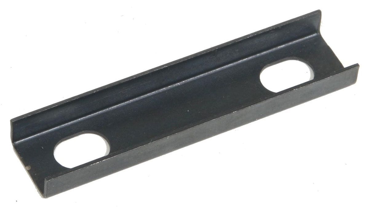 SCORPION Replacement U Channel, Single SCPUCHANNEL Autofit