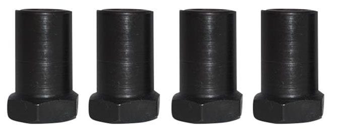 SCORPION Suit 3/8" Stud (Each) Posi Locks SCPPL38-1 Autofit