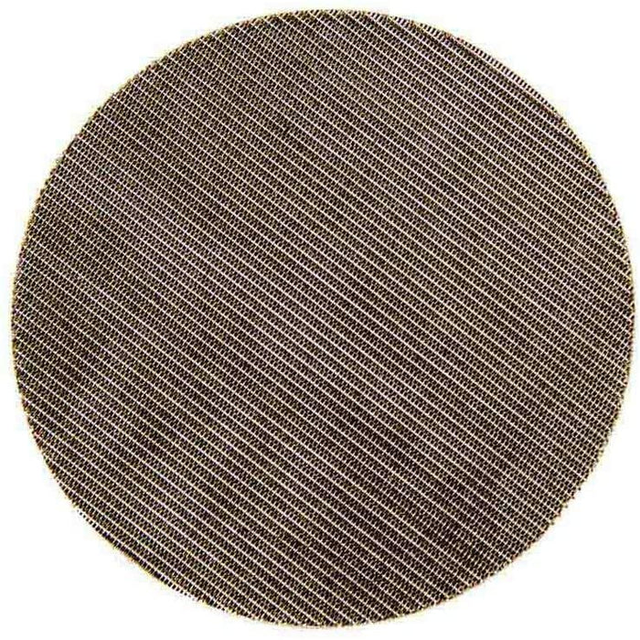 SCRIBNER Fits all Scribner Funnels Funnel Filter SCR6119 Autofit