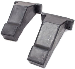 SCRIBNER Suits 5115 Case Front Mounts for Chev LS SCR5115LS Autofit