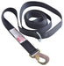 SIMPSON 15 Feet Tow Strap SI35008 Autofit