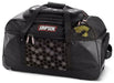 SIMPSON 27L x13Wx17L Racing Formula Bag with Wheels & Handle SI23402 Autofit