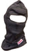 SIMPSON Carbon X SFI Headsock with Single Eyeport SI23000C Autofit