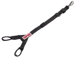 SIMPSON Centering Chin Strap SIDRC.CS Autofit