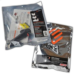 SIMPSON Eject CO2 Inflator SI895-01-30 Autofit