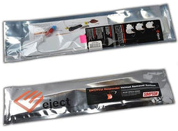 SIMPSON Eject EMT Bladder SI892-01-BLR Autofit