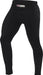 SIMPSON Large, Black Pants, SFI Approved CarbonX Underwear SI20601L Autofit