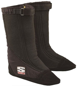 Simpson Large Drag Boots SFI-20 SI37020-L Autofit