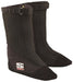 Simpson Large Drag Boots SFI-20 SI37020-L Autofit
