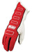Simpson Large, Red, SFI & FIA Approved Competitor Glove SI21300LR Autofit
