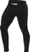 SIMPSON Medium, Black Pants, SFI Approved CarbonX Underwear SI20601M Autofit