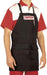 SIMPSON One Size Fits All Mechanics Apron SI39035 Autofit