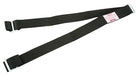 SIMPSON Torque Tube Strap SI31024 Autofit