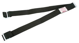 SIMPSON Torque Tube Strap SI31024 Autofit