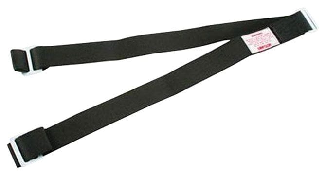 SIMPSON Torque Tube Strap SI31024 Autofit