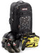 SIMPSON With Wheels, 33.5"L X 18"W X 16.5"D Super Speedway Bag 2020 SI23403 Autofit