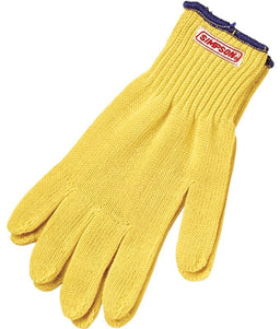 Simpson X-Large Kevlar Gloves SI39020XL Autofit