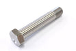 Smith Precision Products 1/2"-20 x 2-3/4" Hex Head Titainium Bolt SPPHH-500-20-275 Autofit