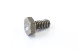 Smith Precision Products 1/4-20 x 1/2", Hex Head Suit Wing Valve Titanium Bolt SPPHH-250-20-500 Autofit