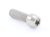 Smith Precision Products 1/4"-20 x 3/4" UHL SHCS Titainium Bolt SPPSHCS25020-750 Autofit