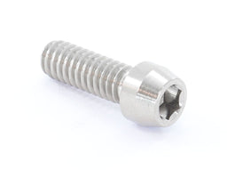 Smith Precision Products 1/4"-20 x 3/4" UHL SHCS Titainium Bolt SPPSHCS25020-750 Autofit