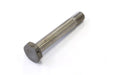 Smith Precision Products 1/4-28 x 1-1/2", Hex Head Suit Top Steer Plate Titanium Bolt SPPHH250-28-1500 Autofit