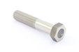 Smith Precision Products 3/8-16 x 1-7/8", Hex Head Suit Torsion Arm & Stop Pinch Titanium Bolt SPPHH37524-1875S Autofit