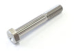 Smith Precision Products 3/8-16 x 2-1/2", Hex Head Suit Chassis To Titanium Bolt SPPHH375-16-2500 Autofit