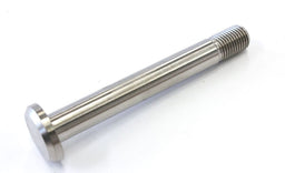 Smith Precision Products 3/8-16 x 3", Flat Head Seat Bolt Titanium Bolt SPPLBH37524-3000 Autofit
