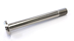 Smith Precision Products 3/8"-24 x 3-1/4" UHL Titainium Large Button Head Bolt SPPLBH37524-3250 Autofit