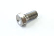 Smith Precision Products 3/8"-24 x 3/4" UHL Hex Head Titainium Bolt SPPHH-375-24-750 Autofit