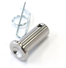 Smith Precision Products 3/8" x 3/4" UHL Titainium Pin SPPPIN-375-750 Autofit