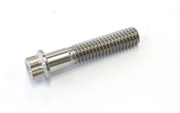 Smith Precision Products 5/16"-18 x 1-1/2" UHL Titainium 12-Point Bolt SPPTP31218-1500 Autofit