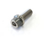 Smith Precision Products 5/16-18 x 1", 12-Point Head Suit Fuel tank Mount Titanium Bolt SPPTP-312-18-750 Autofit