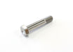 Smith Precision Products 5/16-24 x 1-1/2", Hex Head, Wing Pinch Bolt Titanium Bolt SPPHH312-24-1500 Autofit