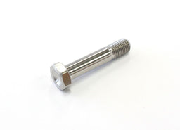 Smith Precision Products 5/16-24 x 1-1/2", Hex Head, Wing Pinch Bolt Titanium Bolt SPPHH312-24-1500 Autofit