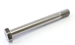 Smith Precision Products 5/16"-24 x 2-3/4" UHL Hex Head Titainium Bolt SPPHH312-24-2750 Autofit