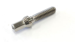 Smith Precision Products Fuel Pump Pinch Bolt Titanium Bolt SPPRHFPC250-20-1 Autofit