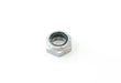 SMITHPREC 1/2"-20 Aluminium Half Nut Nyloc SPPHN-500-2024 Autofit