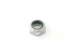 SMITHPREC 1/2"-20 Aluminium Half Nut Nyloc SPPHN-500-2024 Autofit
