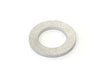 SMITHPREC 1/2" x .063" Thick Aluminium Washer SPPAW-500 Autofit