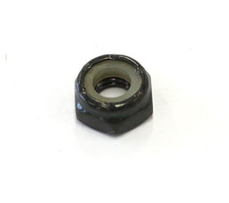 SMITHPREC 1/4"-20 Steel Nyloc half Nut SPPSNLN-250-28 Autofit