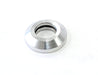 SMITHPREC 1/4" Thick With O-Ring To Suit Steering Arm Bolts/Studs Aluminium Spacer SPP7075-OR-250 Autofit