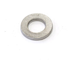 SMITHPREC 1/4" x .063" Stainless Steel Washer SPPSSW-250 Autofit