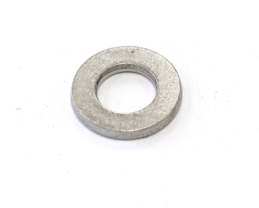 SMITHPREC 1/4" x .063" Stainless Steel Washer SPPSSW-250 Autofit